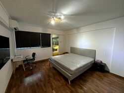 Blk 178 Bishan Street 13 (Bishan), HDB 4 Rooms #558727081